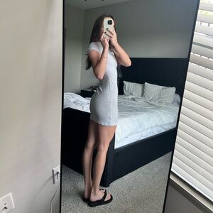 Princess Polly Mini Dress